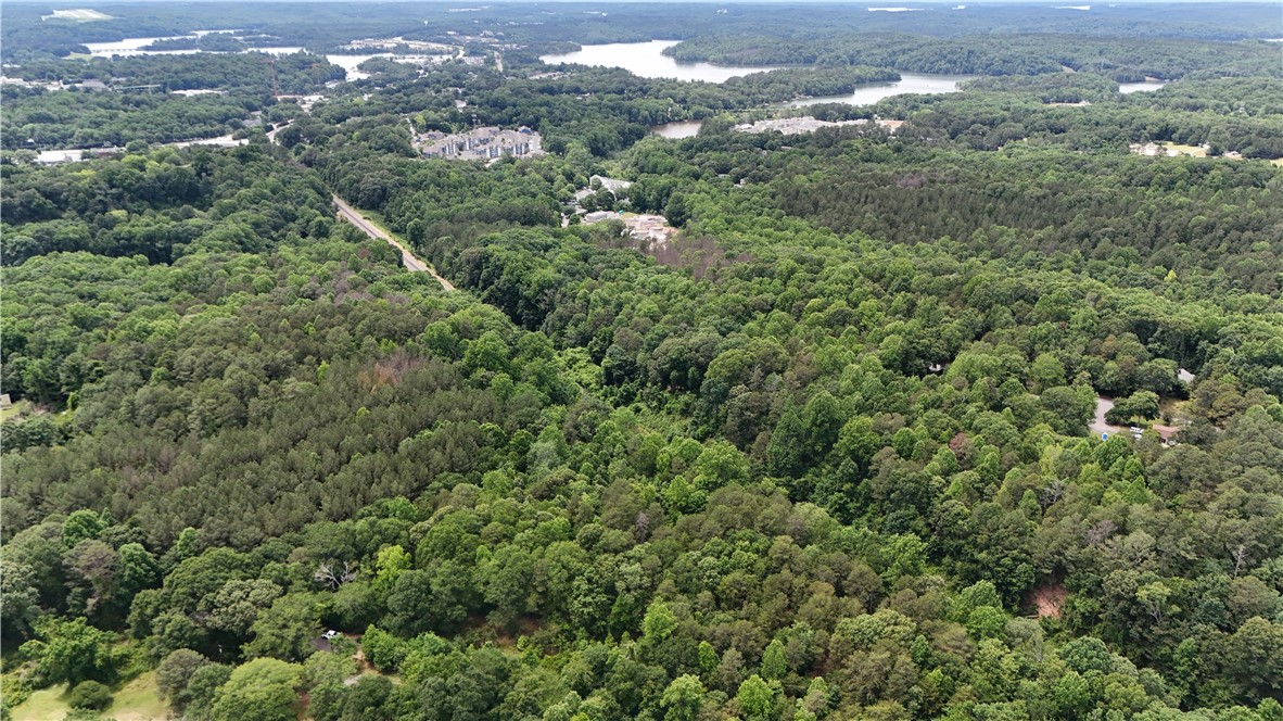 130 Hawthorne Street Clemson, SC 29631 - Photo 11 of 12