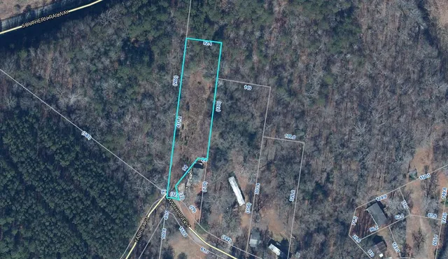 $239,900 | 130 Hawthorne Street, Clemson, SC 29631