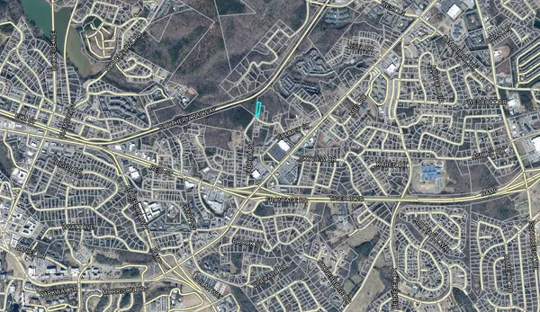 $239,900 | 130 Hawthorne Street, Clemson, SC 29631