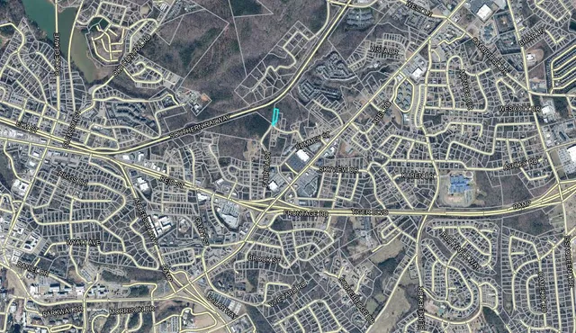 $239,900 | 130 Hawthorne Street, Clemson, SC 29631