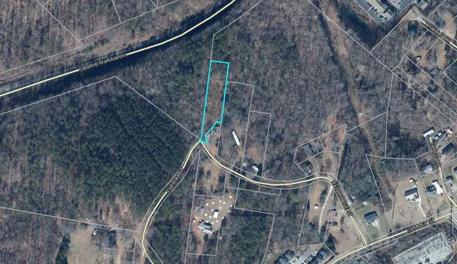 $239,900 | 130 Hawthorne Street, Clemson, SC 29631