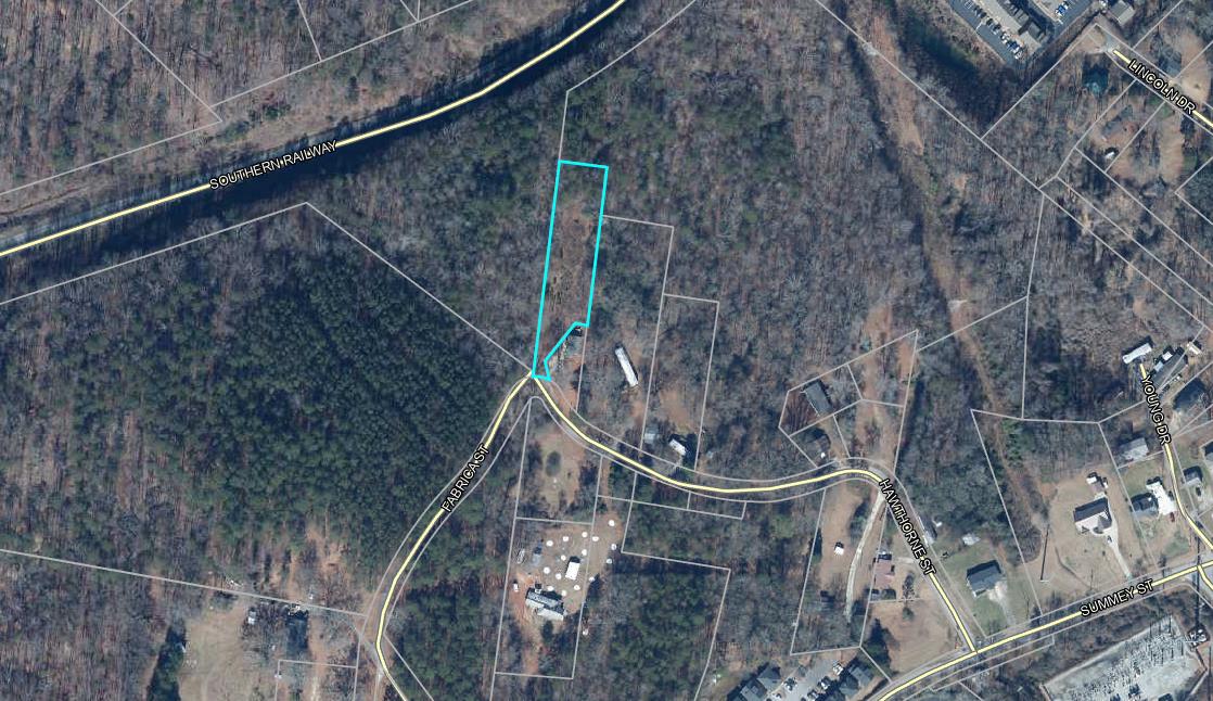 130 Hawthorne Street Clemson, SC 29631 - Photo 4 of 12