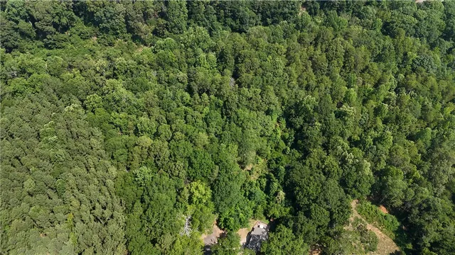 $239,900 | 130 Hawthorne Street, Clemson, SC 29631