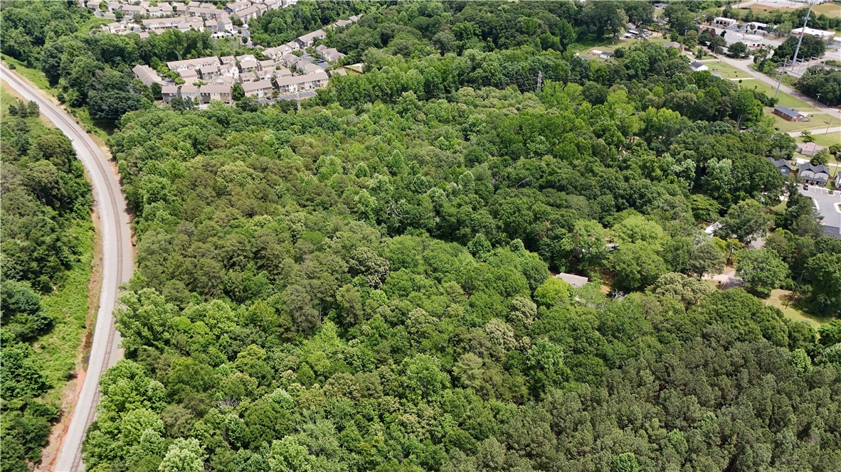 130 Hawthorne Street Clemson, SC 29631 - Photo 7 of 12