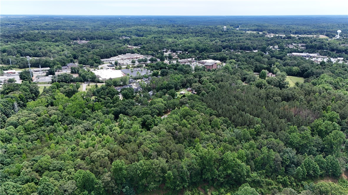 130 Hawthorne Street Clemson, SC 29631 - Photo 8 of 12