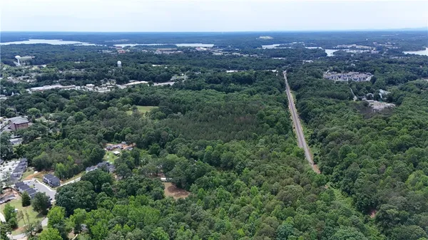 $239,900 | 130 Hawthorne Street, Clemson, SC 29631