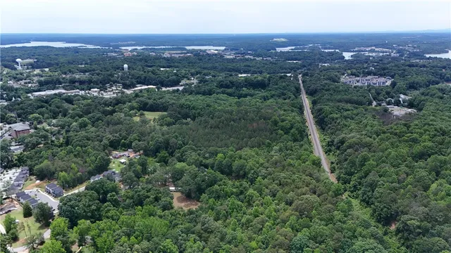 $239,900 | 130 Hawthorne Street, Clemson, SC 29631