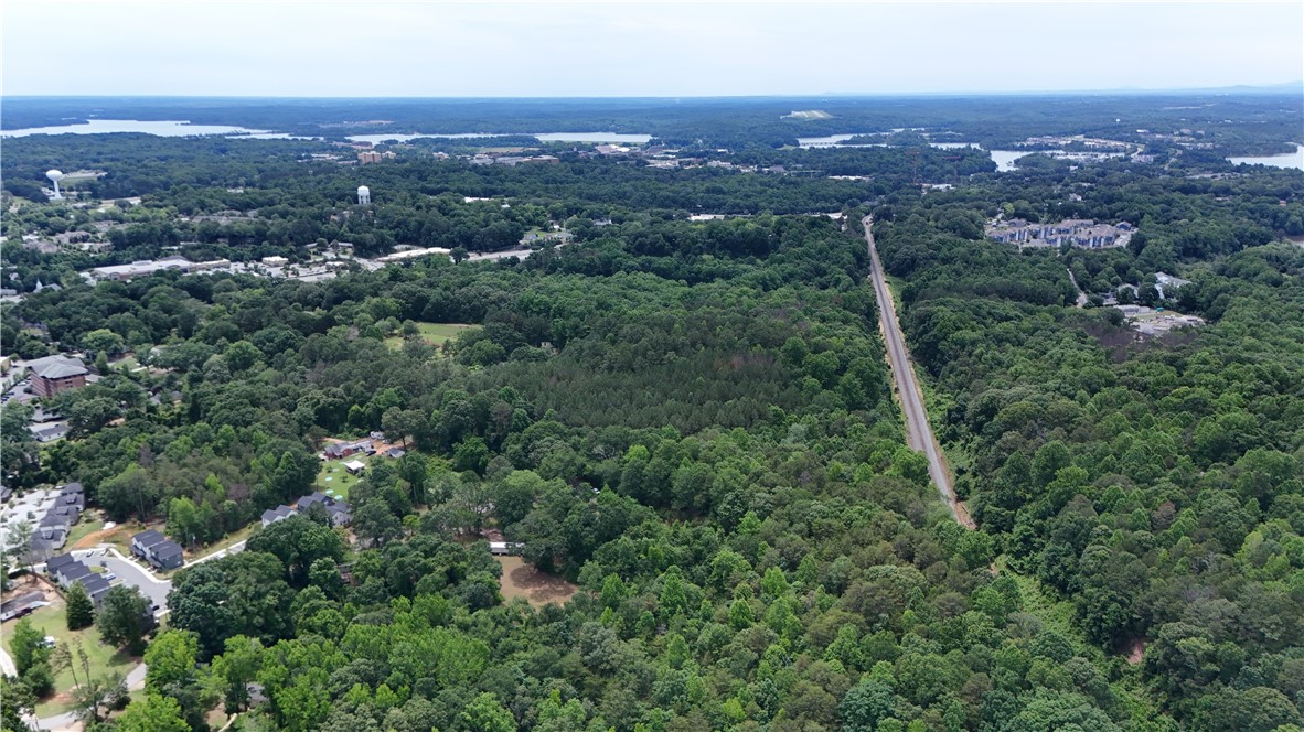 130 Hawthorne Street Clemson, SC 29631 - Photo 9 of 12