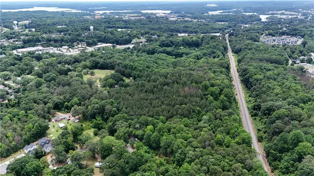 $239,900 | 130 Hawthorne Street, Clemson, SC 29631