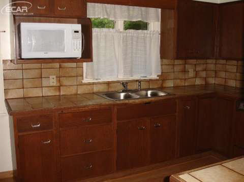 6573 Flushing Road Flushing, MI 48433 - Photo 26 of 57 20444692-25.JPG