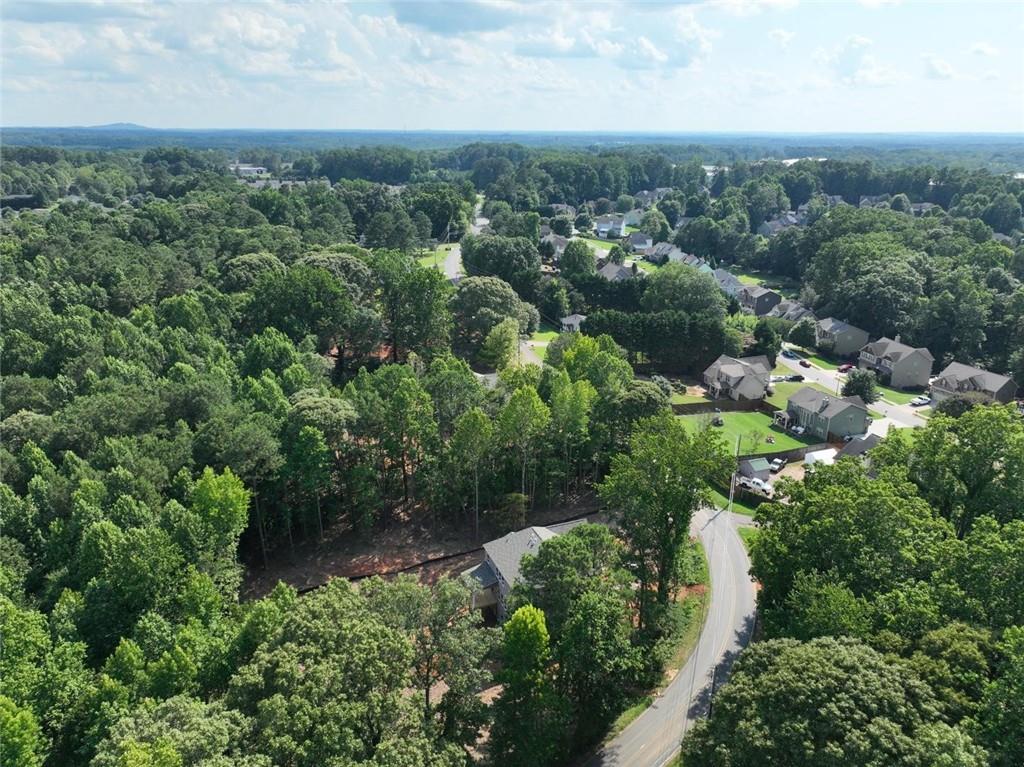 6006 Little Ridge Road Acworth, GA 30102 - Photo 44 of 46