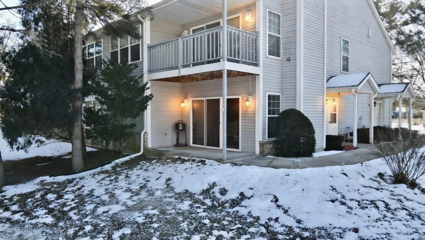 Expect to be Impressed! Move right in and Enjoy!