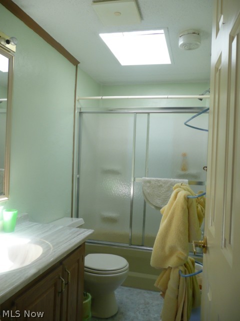 4290 Ruby Road Northwest Carrollton, OH 44615 - Photo 12 of 23 Gallery Image 12