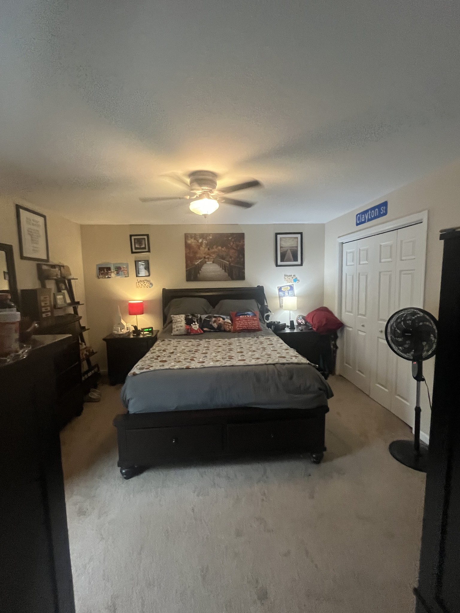 129 Clifton Road Lawrenceburg, TN 38464 - Photo 10 of 32 Gallery Image 10