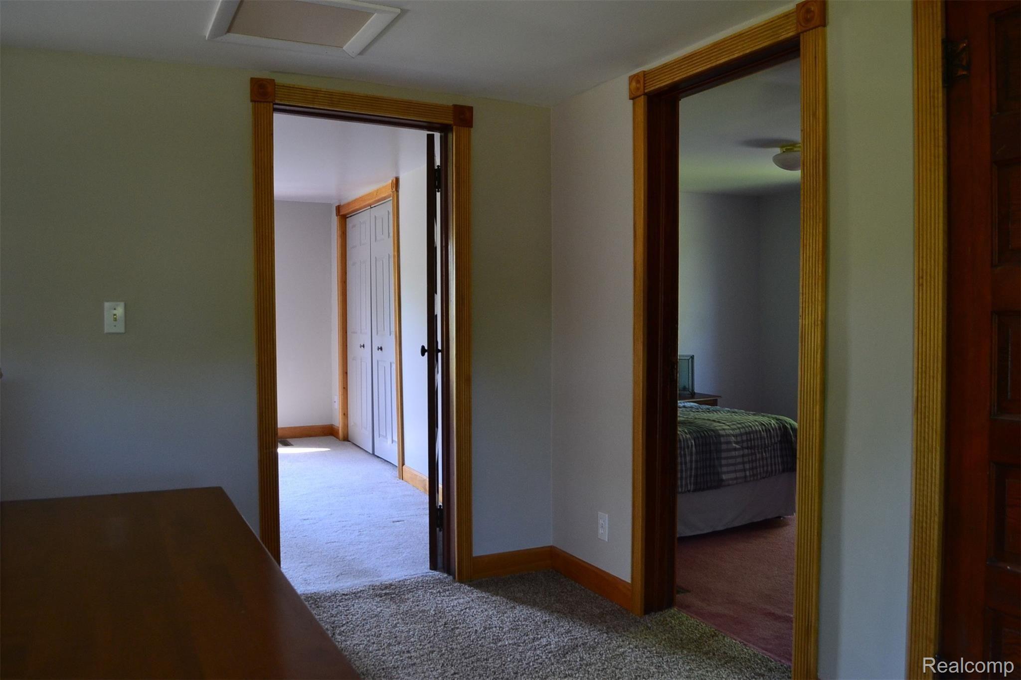 14305 Dempsey Road St. Charles, MI 48655 - Photo 31 of 58 DSC_1283.JPG