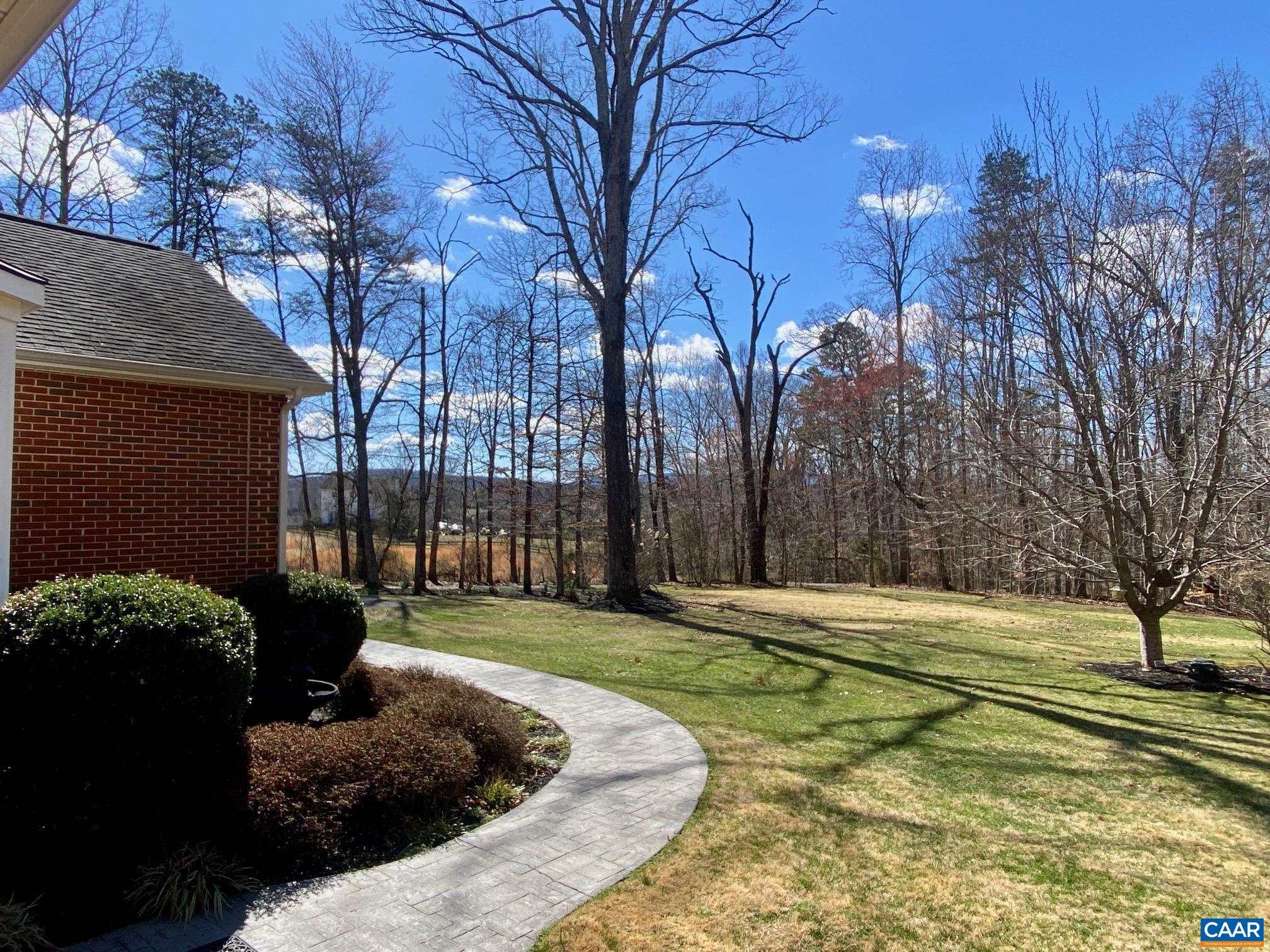 4605 Blue Run Road Somerset, VA 22972 - Photo 42 of 62 Seasonal Mtn Views