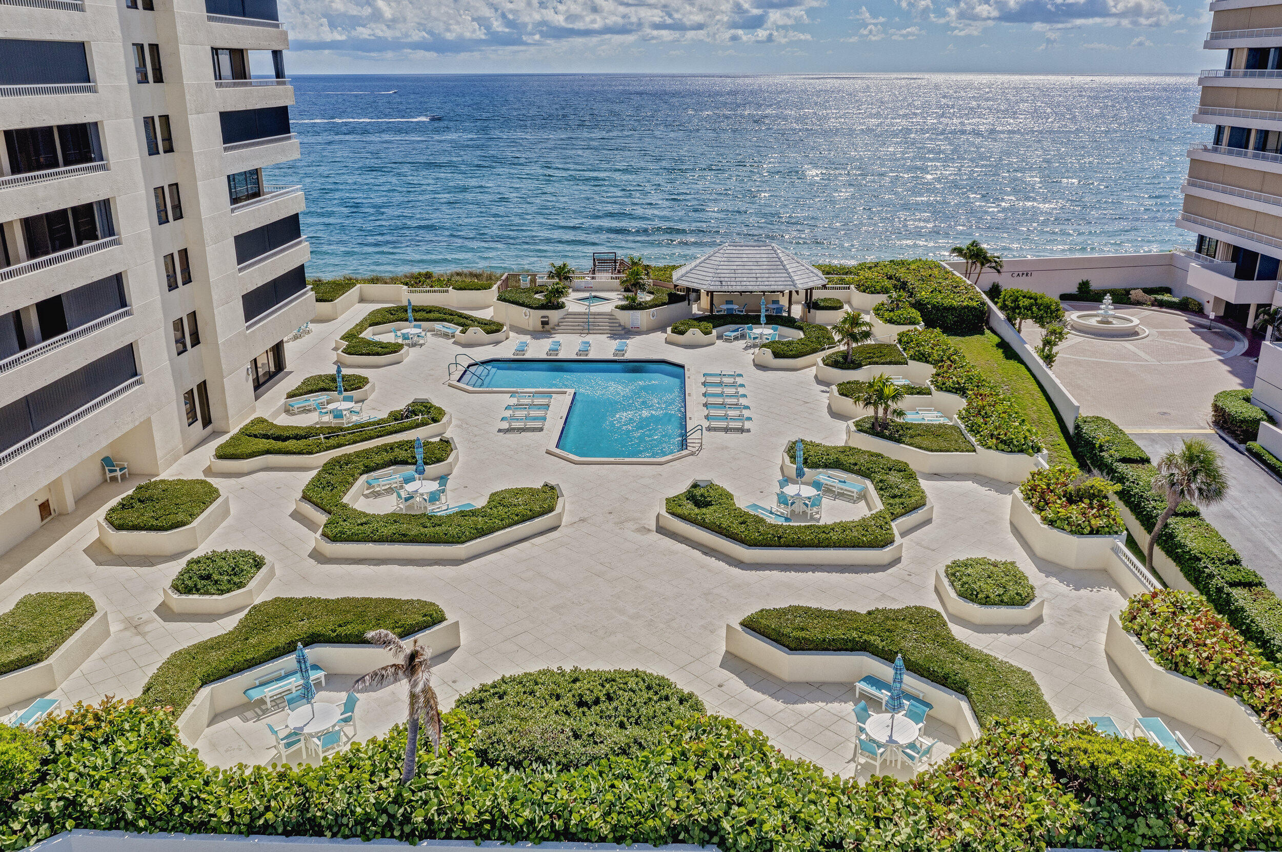 5280 North Ocean Drive, Unit 2F Singer Island, FL 33404 - Photo 75 of 92 100_dji_0944-2