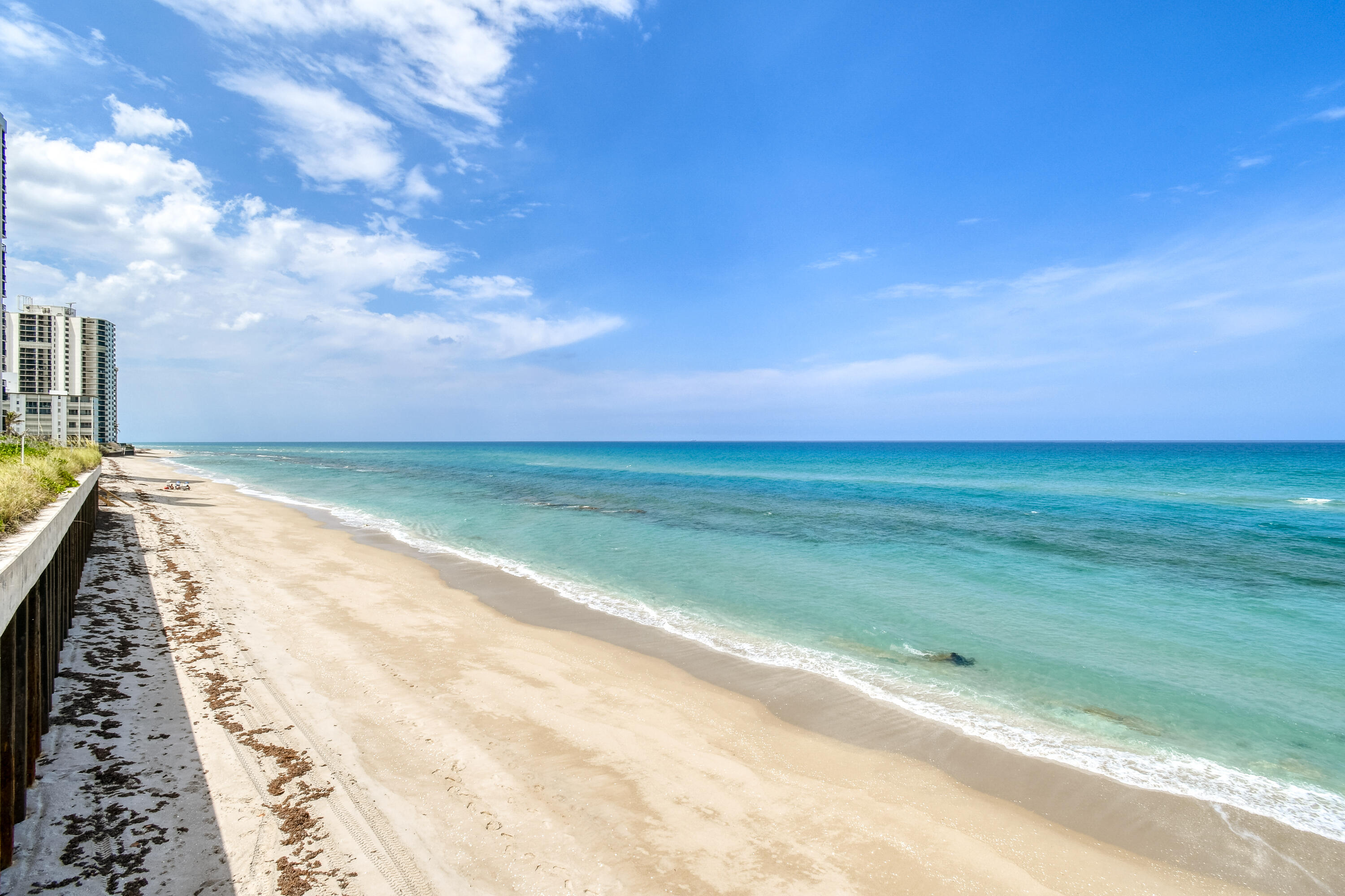 5280 North Ocean Drive, Unit 2F Singer Island, FL 33404 - Photo 78 of 92 DSC_2031