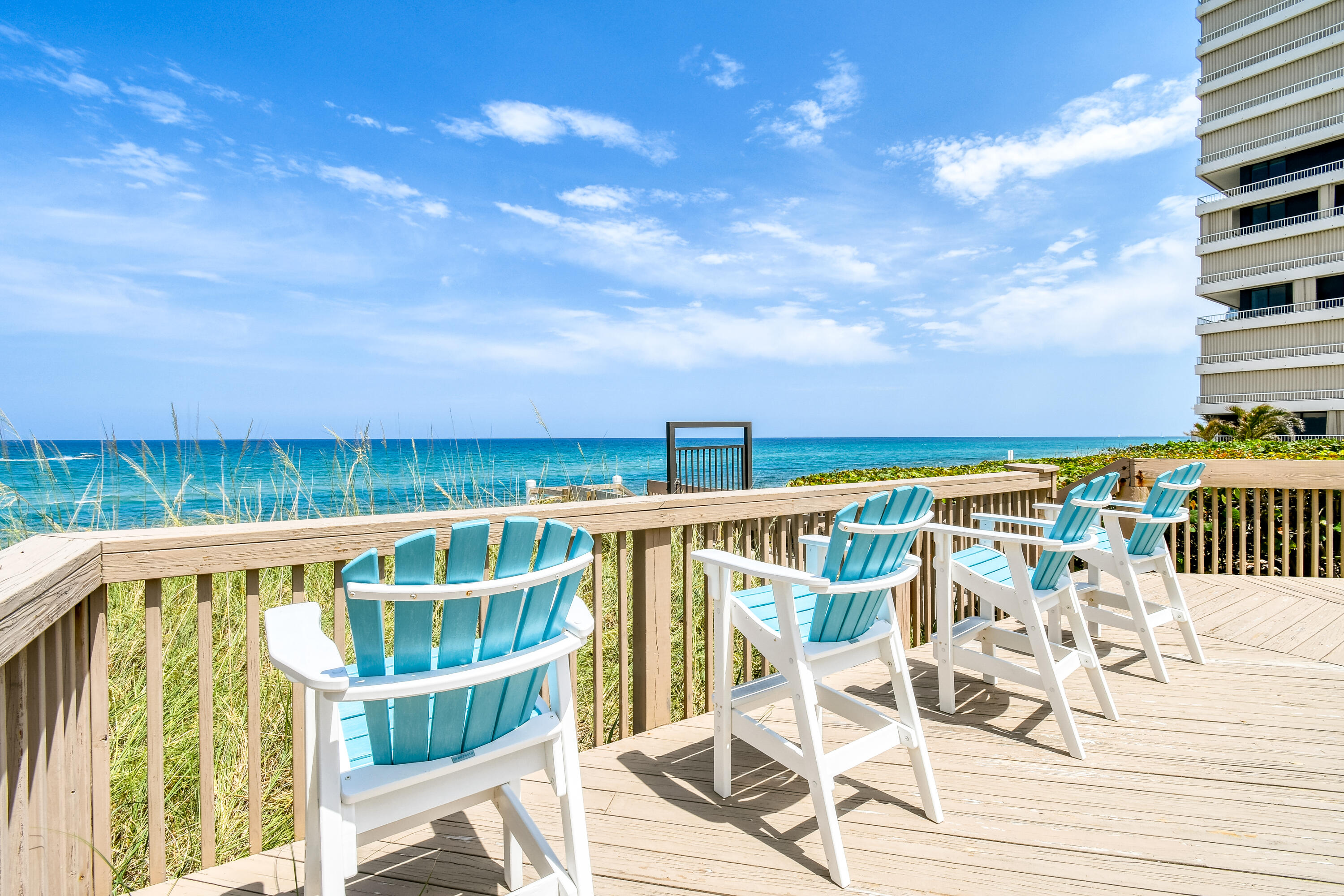 5280 North Ocean Drive, Unit 2F Singer Island, FL 33404 - Photo 89 of 92 DSC_2008