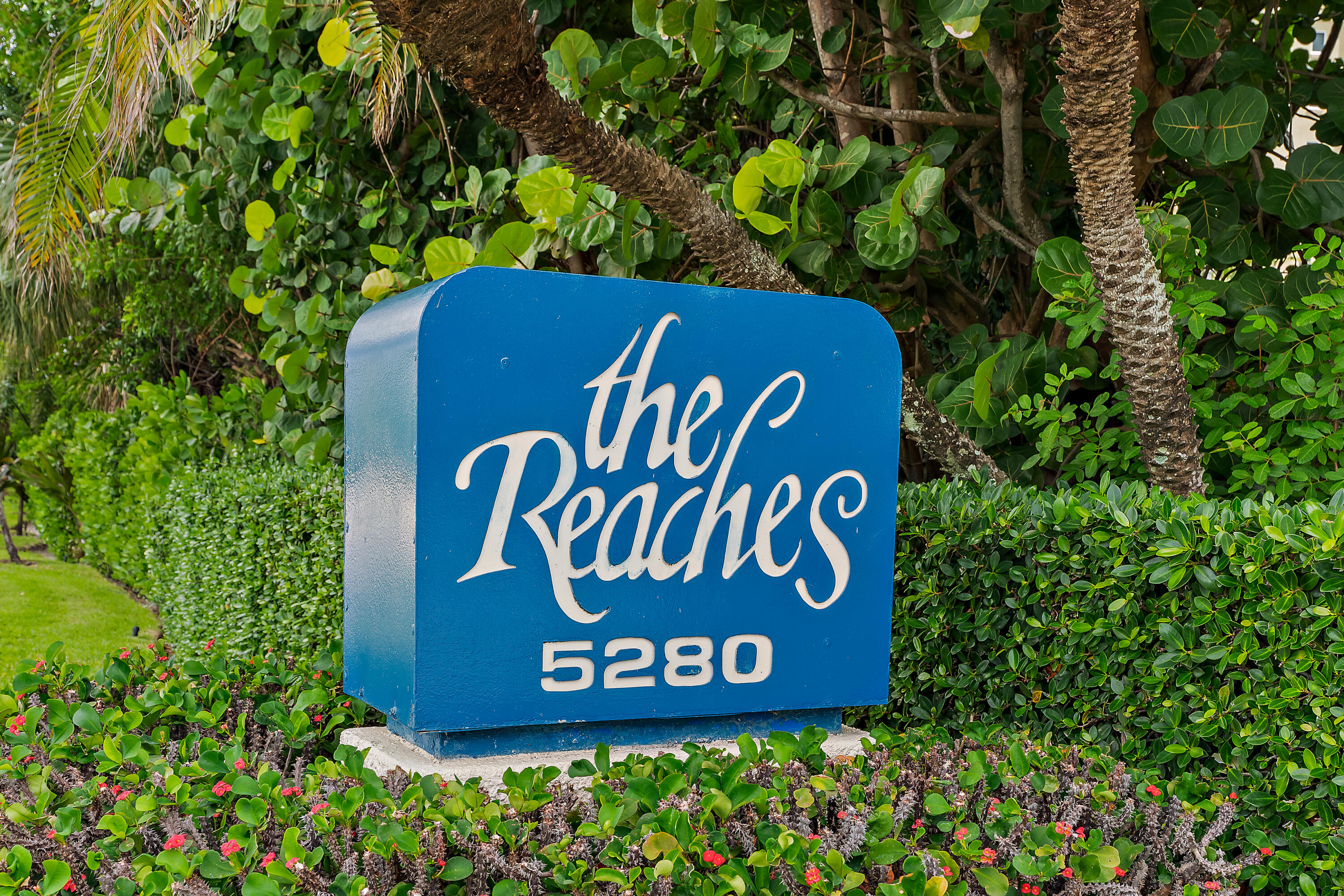 5280 North Ocean Drive, Unit 2F Singer Island, FL 33404 - Photo 90 of 92 001-5280NOceanDr2F-RivieraBeach-FL-33404