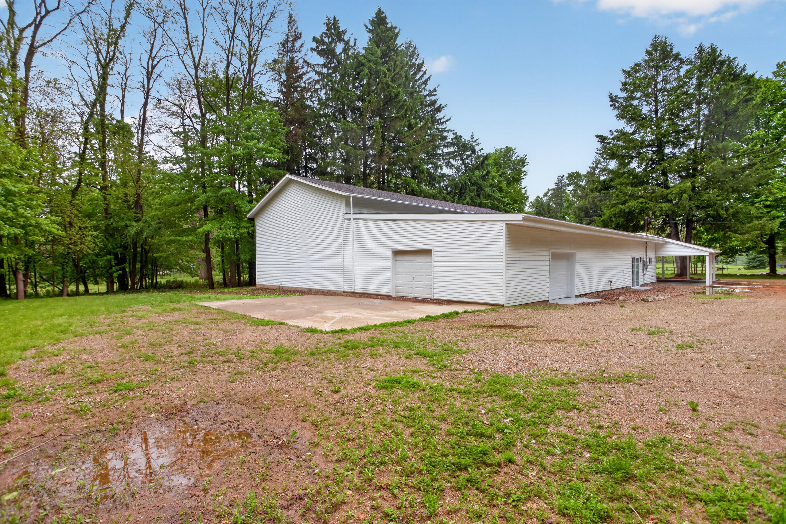 6947 Brown Road Parma, MI 49269 - Photo 74 of 79 IMG_0059