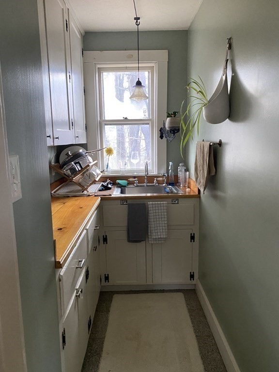 342 West Broadway Gardner, MA 01440 - Photo 12 of 21