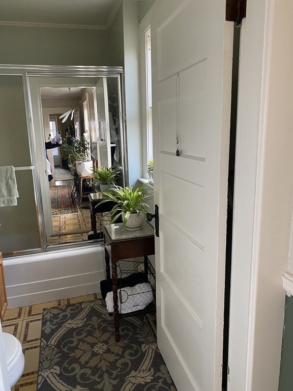 342 West Broadway Gardner, MA 01440 - Photo 13 of 21