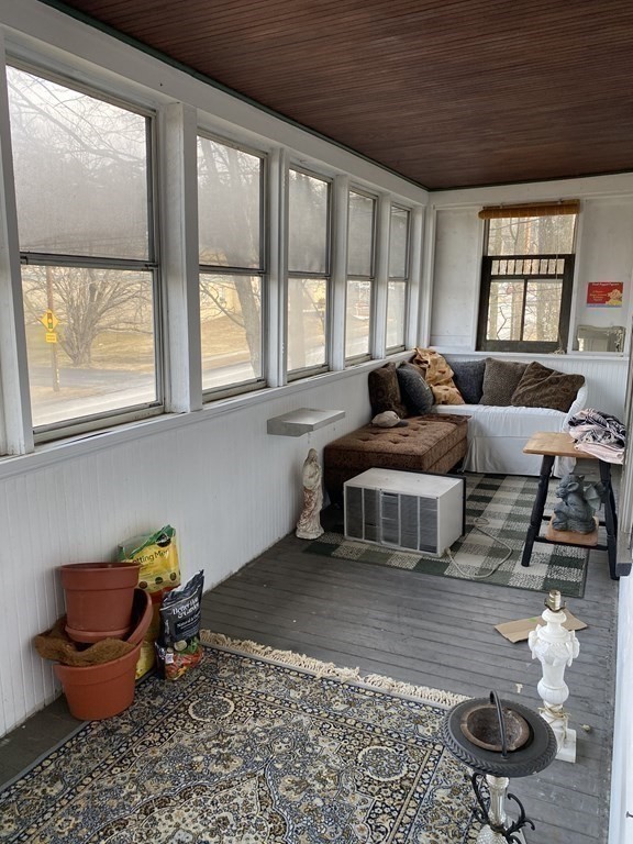 342 West Broadway Gardner, MA 01440 - Photo 14 of 21