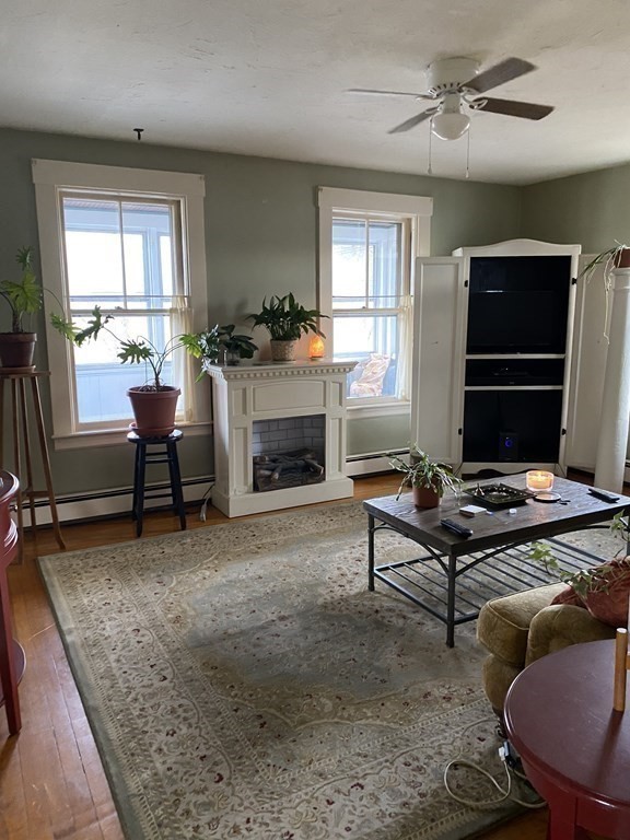 342 West Broadway Gardner, MA 01440 - Photo 15 of 21