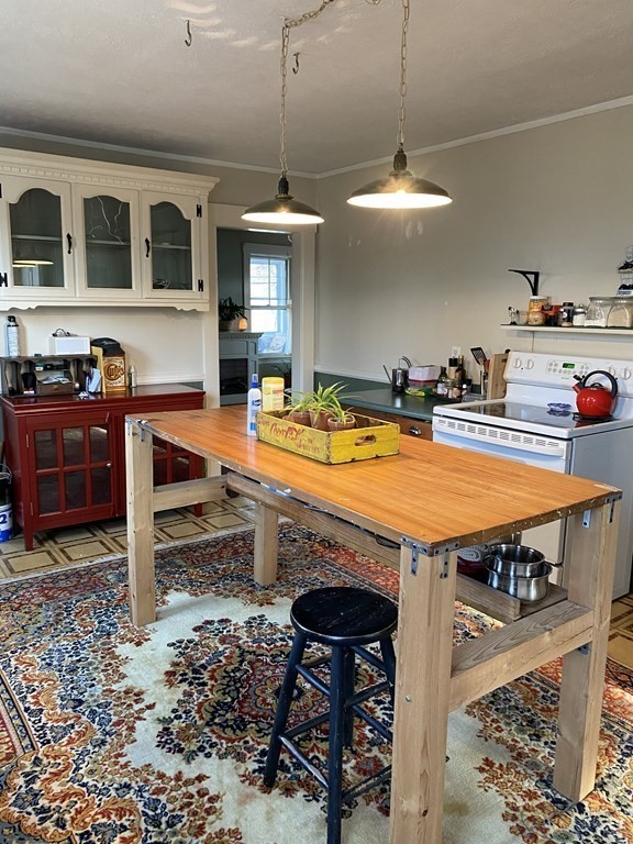 342 West Broadway Gardner, MA 01440 - Photo 17 of 21