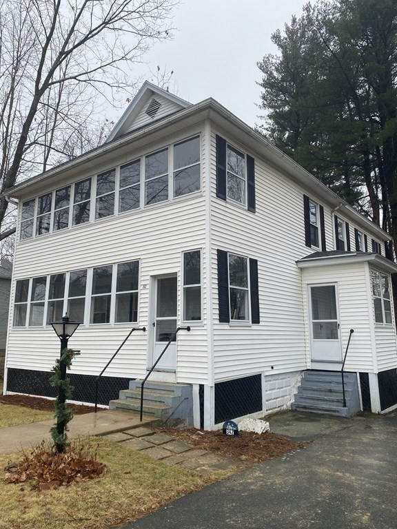 342 West Broadway Gardner, MA 01440 - Photo 18 of 21