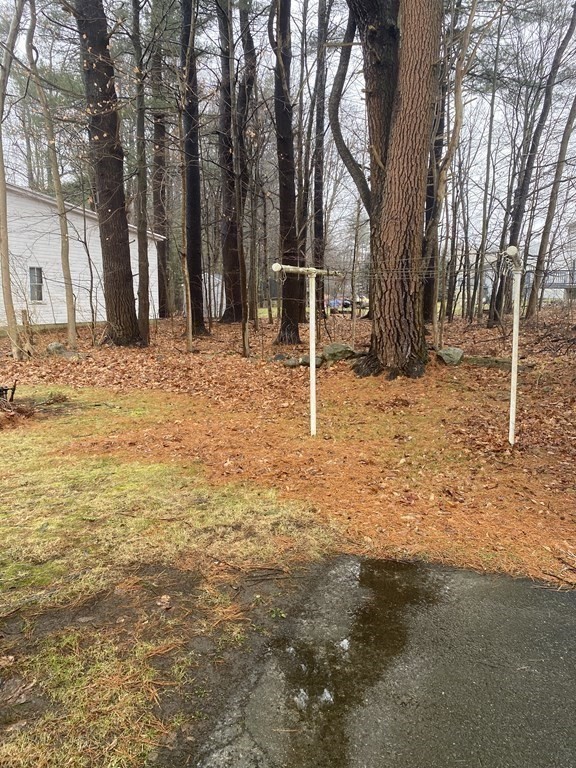 342 West Broadway Gardner, MA 01440 - Photo 19 of 21