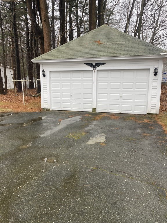 342 West Broadway Gardner, MA 01440 - Photo 20 of 21