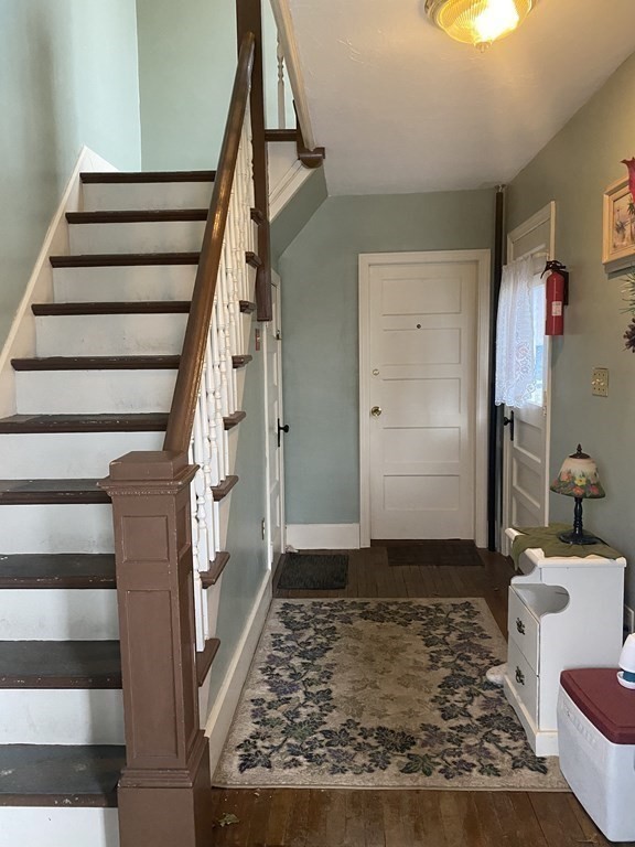 342 West Broadway Gardner, MA 01440 - Photo 2 of 21