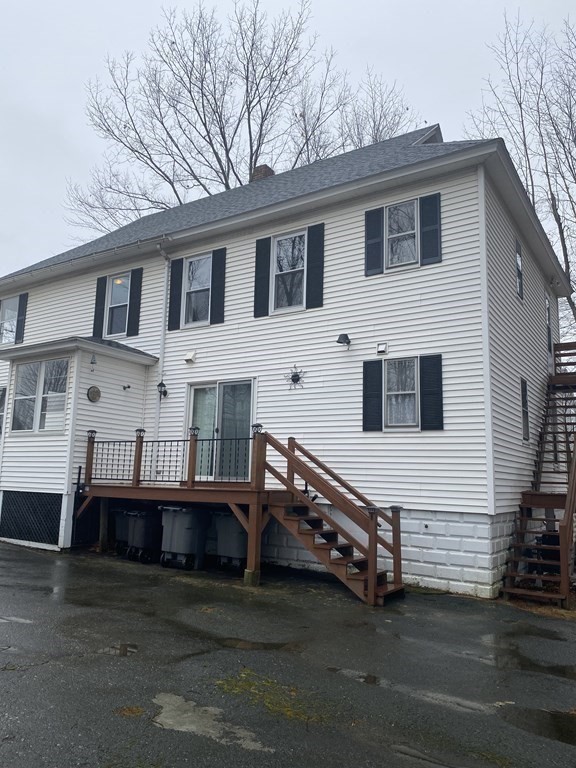 342 West Broadway Gardner, MA 01440 - Photo 21 of 21