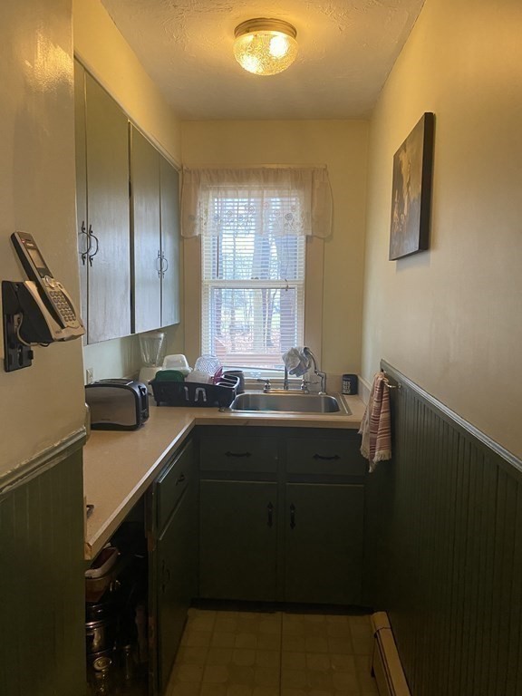 342 West Broadway Gardner, MA 01440 - Photo 4 of 21