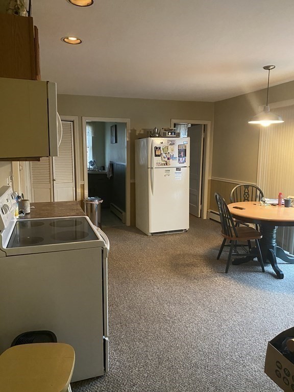 342 West Broadway Gardner, MA 01440 - Photo 5 of 21