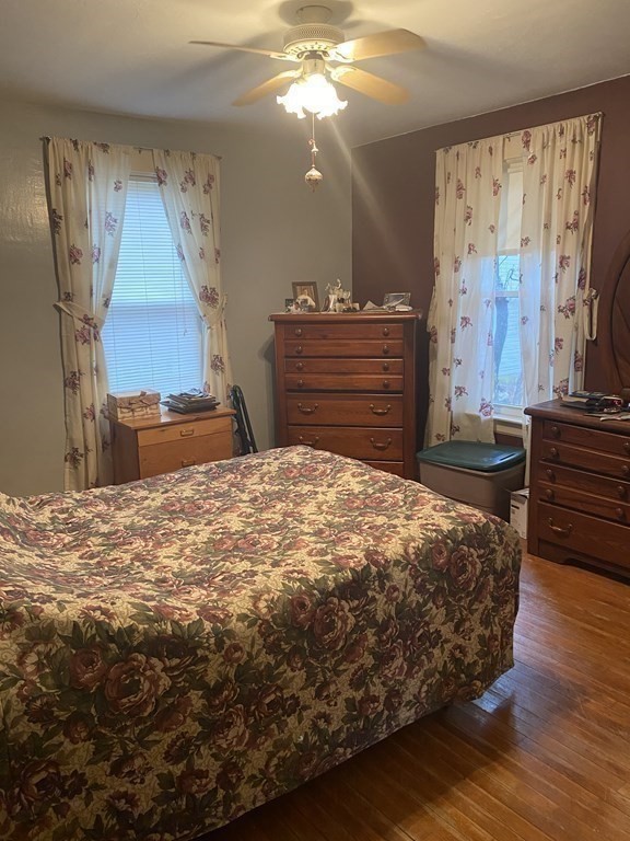 342 West Broadway Gardner, MA 01440 - Photo 6 of 21