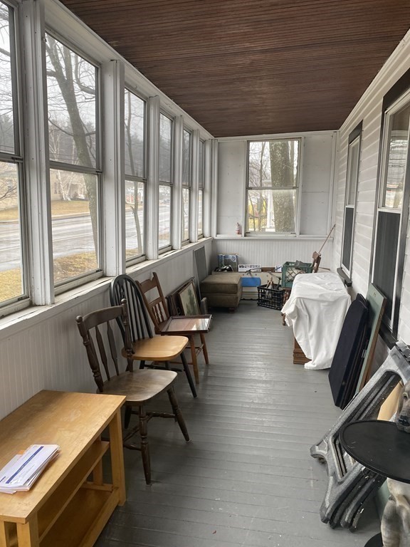 342 West Broadway Gardner, MA 01440 - Photo 9 of 21