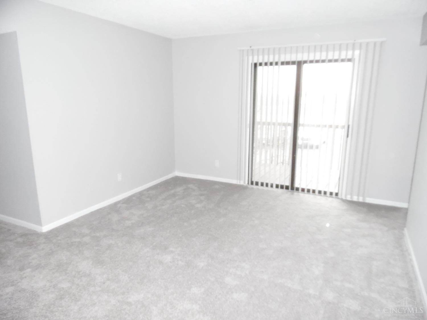 3930 Mack Road, Unit 128 Fairfield, OH 45014 - Photo 11 of 24 Gallery Image 11