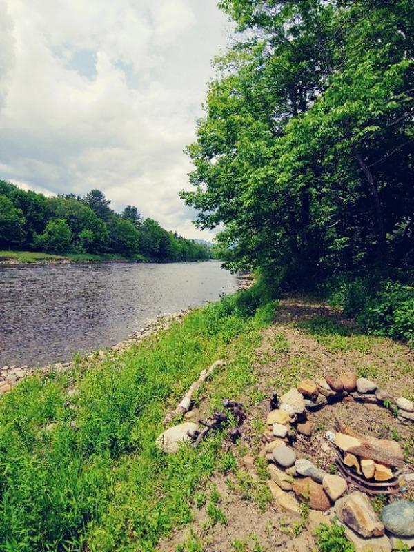1790 Reed's Mill Road Phillips, ME 04966 - Photo 27 of 41 32