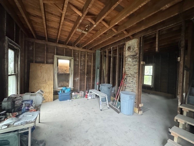 192 Chestnut Street Corning, NY 14830 - Photo 2 of 3