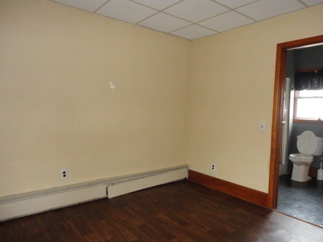 424 Klingel Road Marion, OH 43302 - Photo 11 of 11
