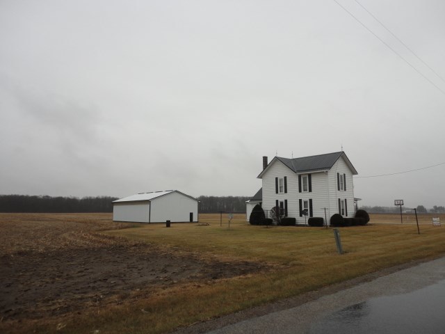 424 Klingel Road Marion, OH 43302 - Photo 2 of 11