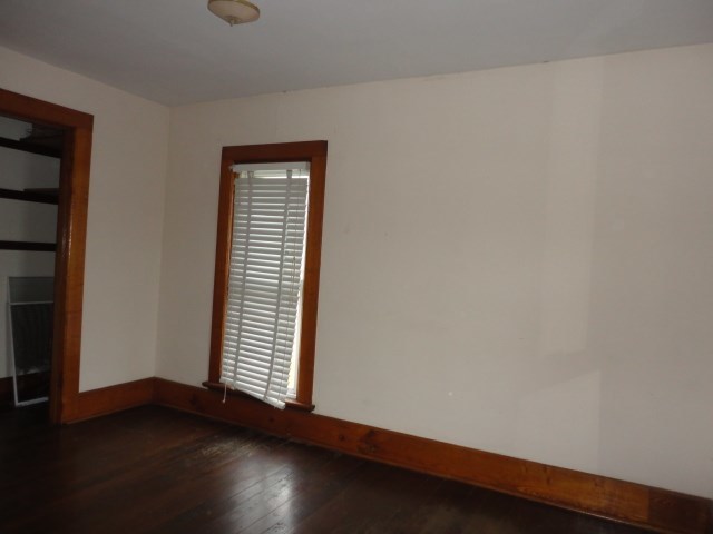 424 Klingel Road Marion, OH 43302 - Photo 3 of 11
