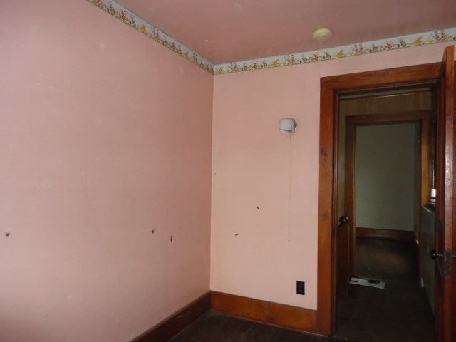 424 Klingel Road Marion, OH 43302 - Photo 4 of 11