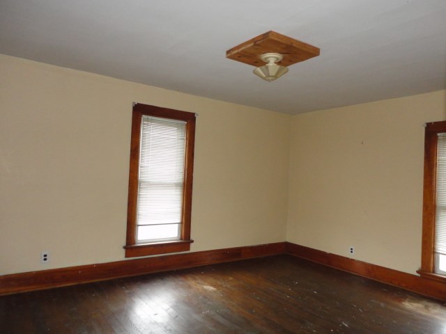 424 Klingel Road Marion, OH 43302 - Photo 5 of 11