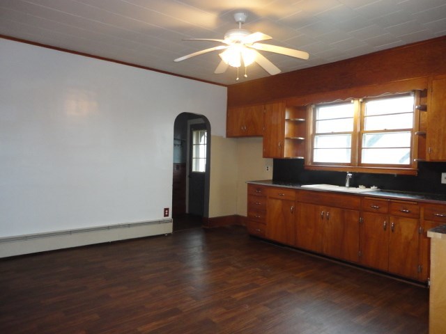 424 Klingel Road Marion, OH 43302 - Photo 7 of 11