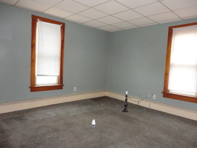 424 Klingel Road Marion, OH 43302 - Photo 8 of 11