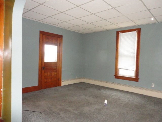 424 Klingel Road Marion, OH 43302 - Photo 9 of 11